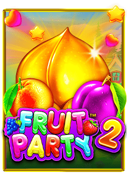 สนุกกับบา คารา 888slot1234 pg จาก PG Soft