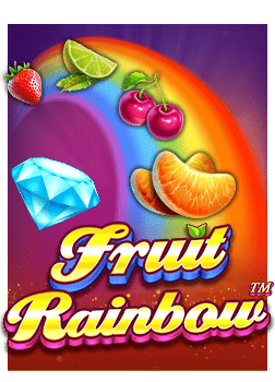 สนุกกับบา คารา ฟรี เครดิต: โอกาสใหม่ในการเดิมพัน