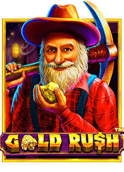 บา คารา วอ เลตซื้อ ฟรี ส ปิ น slot คุ้มไหม ลองดูกัน